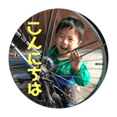 yun_20200514165533