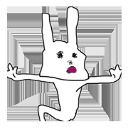 BAD USAGI