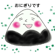 yuruyuru-onigiri