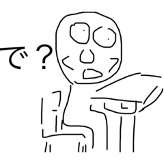 ken_20200514164911