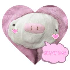 tomomi_20200429142510