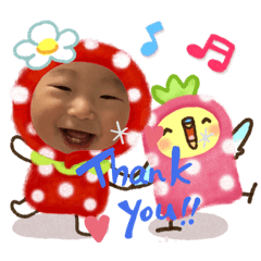 Akko_komamenomei229520