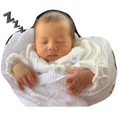 suzu_20200514145003