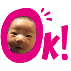 SenaNagito2