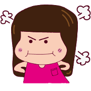 P Candy Baby a diary