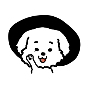 Puppy J
