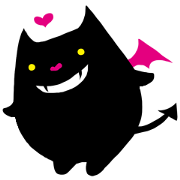O OM CAT