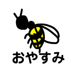 tekitounikakaretamusi