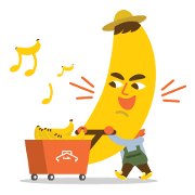 BananaFarmer