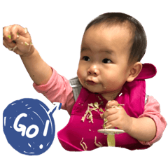 ㄤ蝶貼圖第一彈