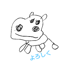 et_20200514121758