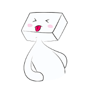 mr.kobako (box)