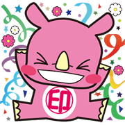 Inzaikun