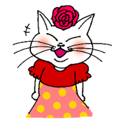FLAMENCANIMAL
