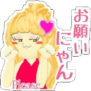 CATHERINE  FEVER