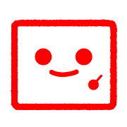 Face Sticker 2 (Retouch ed.)