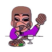Mr Marusesu