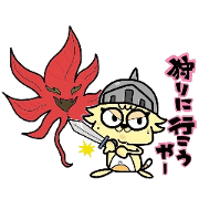 (B.B.B) as17 It is Kitakyusyu at will! 5