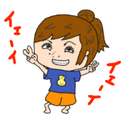 Ms.SAYACHAN