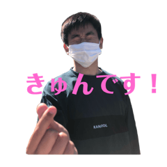 10Goodfriend