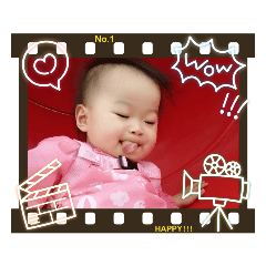 Asuka_20200514182430