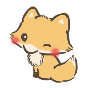 mild-Fox