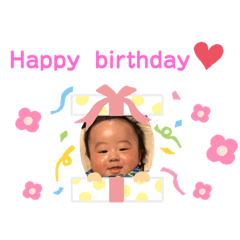 mie_2020051414234431