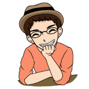 Akin (TH)