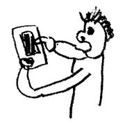 Pantomimer