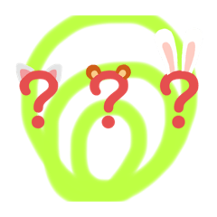 kurumi_20200514194453