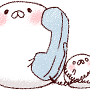 We are Marshmallow 5