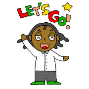 Reggae Life~School ver~