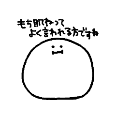 kichi_20200514132317