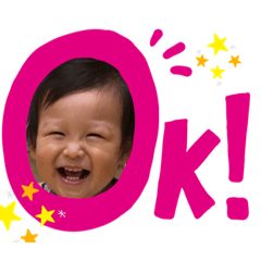 NOZOMI__20200514195728