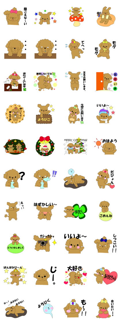 toy poodle poohpupu2
