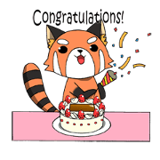 Multilingual-red panda "en"