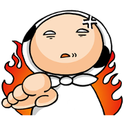 Factory Dwarf