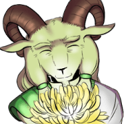 Sheep Suimoku
