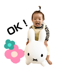 saori_20200514201338