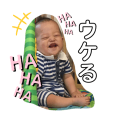 tomomi_20200514201251