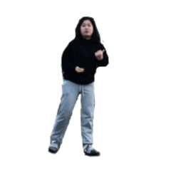 kaito_paku seroi