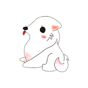 My princess(momo)
