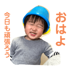 aoi_20200514193918