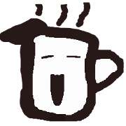 cup?what?