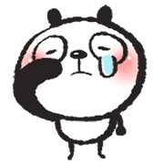 Chic Panda