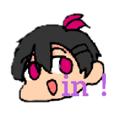 mochi_20200430160937