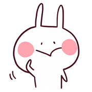 Sticker KONIUSA 3