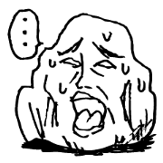 Rock-stone-