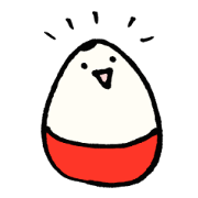 Okiagari Koboshi