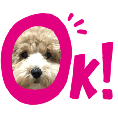 moon0715_20200514182955